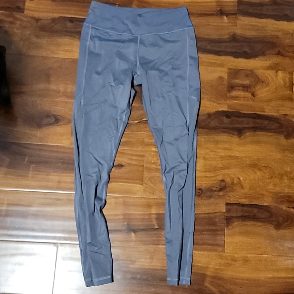 Victoria secret sports leggings